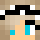 CatgirlPotato Minecraft head