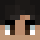 SolusBolus Minecraft head