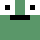 TheCrimsonCraze Minecraft head