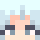 JimboMazza Minecraft head