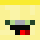 AsTuriuBanana Minecraft head