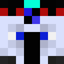 TSchone12
