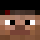 Ezcroinz Minecraft head