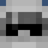 _TimmerZ