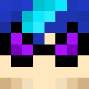 Minecraft profile picture for @Equity