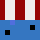 LeFishAuLava Minecraft head