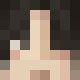 avatar mlg_greehn skin