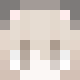 avatar pizza skin