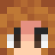 avatar Fleyz skin