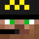 krinxuseshypixel