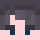 Bumbi88 Minecraft head