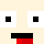 Dremer3135 Minecraft head