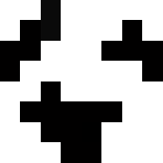Minecraft profile picture for @Haas