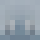 TechDrew Minecraft head