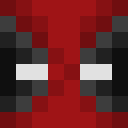 Venouscloth