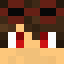 TOGTones's avatar