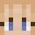 SushiIsHis Minecraft head