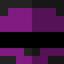 zerogears