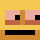 Iden Minecraft head