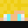 Isakje Minecraft head