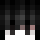 kencarsons Minecraft head