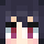 Rias___ Minecraft head