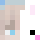 plobunny Minecraft head