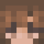 Skyrazz_z avatar