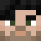 avatar Braveheart1000 skin