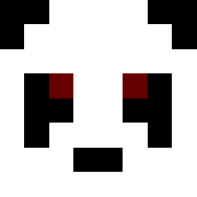 Minecraft profile picture for @Worship