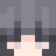 avatar wawawawax skin