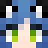 zxcwoy's avatar