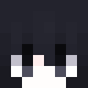 avatar egrodo skin