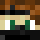 ItzLarry Minecraft head