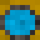 avatar SaltyStudios skin