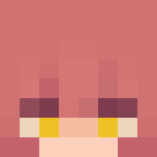 ScytheDawn avatar