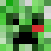 Minecraft profile picture for @syllabus