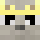 DriftingGoat Minecraft head