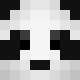 avatar stafson skin