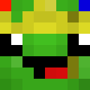 HxB_X