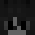 dzx_enjoyer