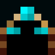 Minecraft profile picture for @Teamwork