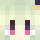 yuki_chyan Minecraft head