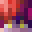 GlitchyBench313