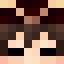 Ace_The_Panda