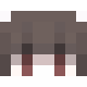 avatar GDJ skin