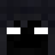 Minecraft profile picture for @Galleries