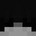 GlisterM