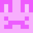 Bigboyrabbito