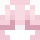 Hadiakebab Minecraft head